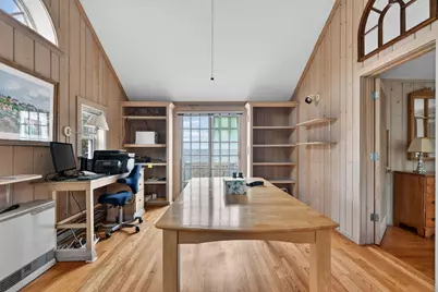 25 Massacre Lane, Scarborough, ME 04074 - Photo 42