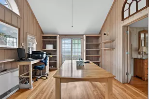 25 Massacre Ln, Scarborough, ME 04074 - Photo 42