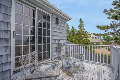 25 Massacre Lane, Scarborough, ME 04074 - Photo 14