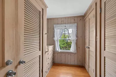25 Massacre Lane, Scarborough, ME 04074 - Photo 36