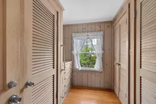 25 Massacre Ln, Scarborough, ME 04074 - Photo 36