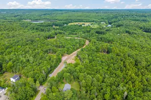 Lot 9 Wayside Dr, West Gardiner, ME 04345 - Photo 1