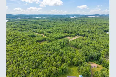 Lot 9 Wayside Drive, West Gardiner, ME 04345 - Photo 8