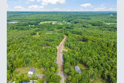 Lot 9 Wayside Drive, West Gardiner, ME 04345 - Photo 2