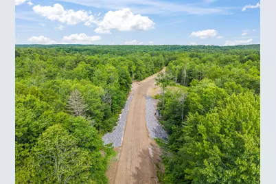 Lot 9 Wayside Drive, West Gardiner, ME 04345 - Photo 4