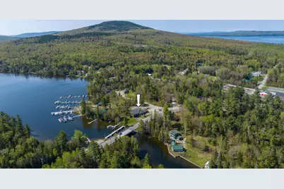 38 Carry Road, Rangeley, ME 04970 - Photo 2
