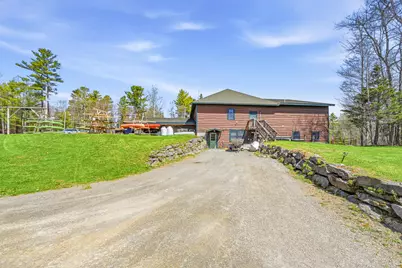 38 Carry Road, Rangeley, ME 04970 - Photo 58