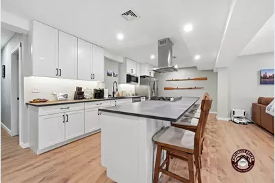38 Carry Road, Rangeley, ME 04970 - Photo 4