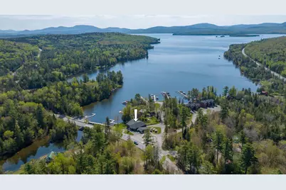 38 Carry Road, Rangeley, ME 04970 - Photo 60