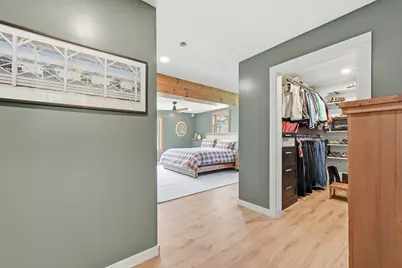 38 Carry Road, Rangeley, ME 04970 - Photo 16