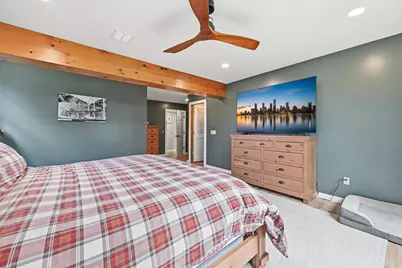 38 Carry Road, Rangeley, ME 04970 - Photo 18
