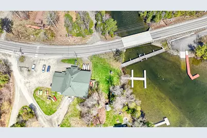 38 Carry Road, Rangeley, ME 04970 - Photo 52
