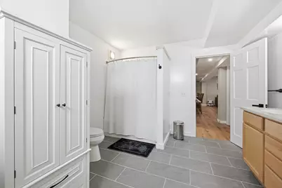 38 Carry Road, Rangeley, ME 04970 - Photo 28