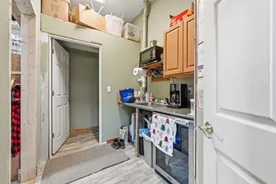 38 Carry Road, Rangeley, ME 04970 - Photo 40