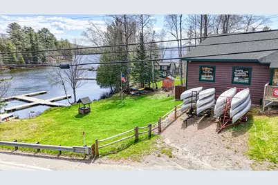 38 Carry Road, Rangeley, ME 04970 - Photo 56
