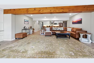 38 Carry Road, Rangeley, ME 04970 - Photo 10