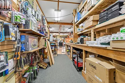 38 Carry Road, Rangeley, ME 04970 - Photo 42