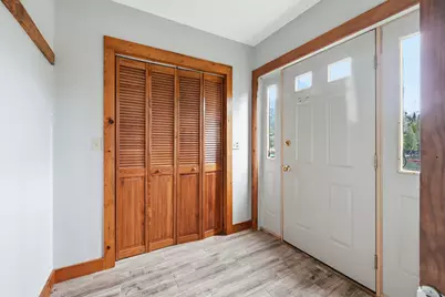 38 Carry Road, Rangeley, ME 04970 - Photo 36