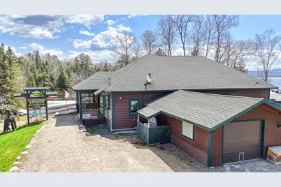 38 Carry Road, Rangeley, ME 04970 - Photo 54