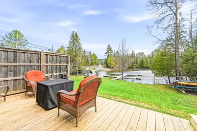 38 Carry Road, Rangeley, ME 04970 - Photo 34