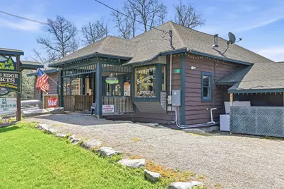 38 Carry Road, Rangeley, ME 04970 - Photo 48