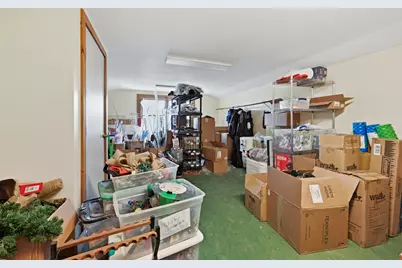 38 Carry Road, Rangeley, ME 04970 - Photo 44