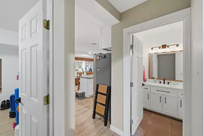 38 Carry Road, Rangeley, ME 04970 - Photo 20