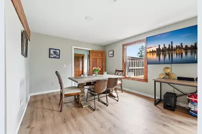 38 Carry Road, Rangeley, ME 04970 - Photo 12