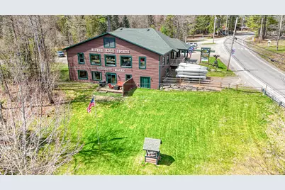 38 Carry Road, Rangeley, ME 04970 - Photo 50