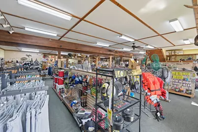 38 Carry Road, Rangeley, ME 04970 - Photo 38