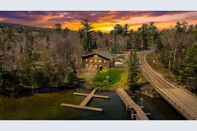 38 Carry Road, Rangeley, ME 04970 - Photo 46