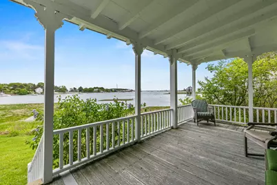 34 Langsford Road, Kennebunkport, ME 04046 - Photo 18