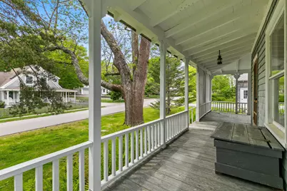 34 Langsford Road, Kennebunkport, ME 04046 - Photo 36
