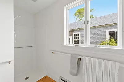 34 Langsford Road, Kennebunkport, ME 04046 - Photo 24