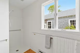 34 Langsford Rd, Kennebunkport, ME 04046 - Photo 24