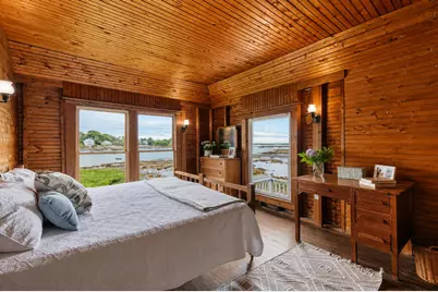 34 Langsford Road, Kennebunkport, ME 04046 - Photo 26