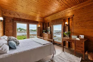 34 Langsford Rd, Kennebunkport, ME 04046 - Photo 26