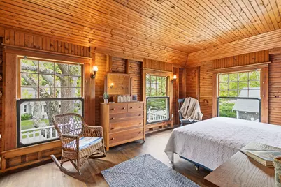 34 Langsford Road, Kennebunkport, ME 04046 - Photo 32