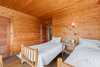 34 Langsford Road, Kennebunkport, ME 04046 - Photo 30