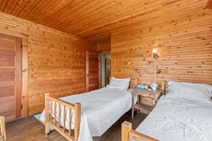 34 Langsford Rd, Kennebunkport, ME 04046 - Photo 30