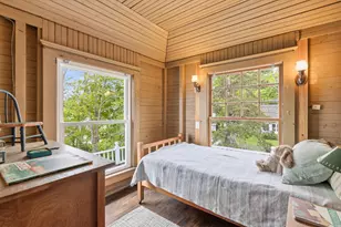 34 Langsford Rd, Kennebunkport, ME 04046 - Photo 26