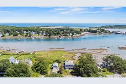 34 Langsford Road, Kennebunkport, ME 04046 - Photo 46