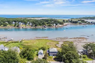 34 Langsford Rd, Kennebunkport, ME 04046 - Photo 46