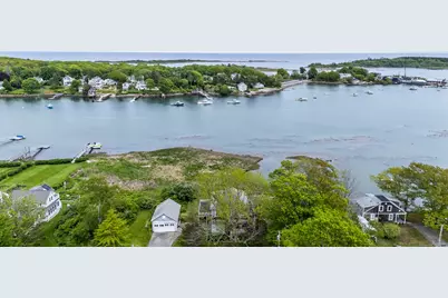 34 Langsford Road, Kennebunkport, ME 04046 - Photo 6