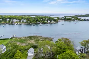 34 Langsford Rd, Kennebunkport, ME 04046 - Photo 6