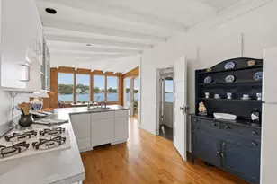 34 Langsford Rd, Kennebunkport, ME 04046 - Photo 12