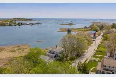 34 Langsford Road, Kennebunkport, ME 04046 - Photo 4
