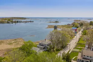 34 Langsford Rd, Kennebunkport, ME 04046 - Photo 4