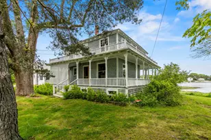 34 Langsford Rd, Kennebunkport, ME 04046 - Photo 32