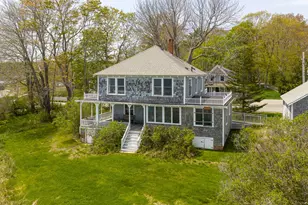 34 Langsford Rd, Kennebunkport, ME 04046 - Photo 28